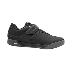 Giro chamber men for sale  Delivered anywhere in USA 