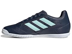 Adidas men super for sale  Delivered anywhere in Ireland