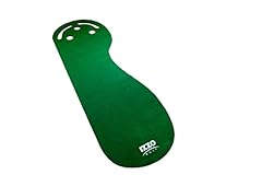 Izzo golf three for sale  Delivered anywhere in USA 