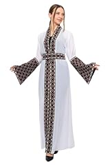 Arab ateek modest for sale  Delivered anywhere in USA 