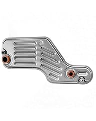 Automatic transmission filter for sale  Delivered anywhere in UK