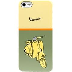 Vespa coque protection d'occasion  Livré partout en France