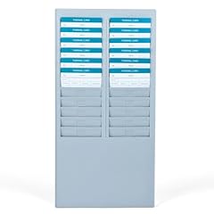 Flexzion time card for sale  Delivered anywhere in USA 