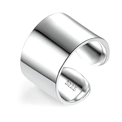 Alexcraft anello argento usato  Spedito ovunque in Italia 