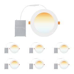 Sylvania slim microdisk for sale  Delivered anywhere in USA 