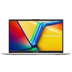 Asus vivobook 15.6 for sale  Delivered anywhere in USA 