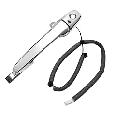 Automkt exterior door for sale  Delivered anywhere in USA 