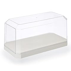 Hipiwe display case for sale  Delivered anywhere in USA 