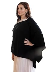 Emi cashmere cashmere for sale  Delivered anywhere in USA 