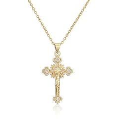 Zorvuji personalisierte kette gebraucht kaufen  Wird an jeden Ort in Deutschland