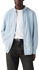 Levi authentic button usato  Spedito ovunque in Italia 