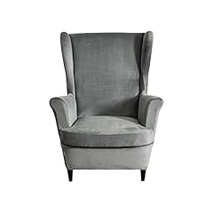 Krfoonn wingback chair for sale  Delivered anywhere in USA 
