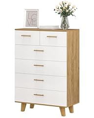 Aline furniture drawer for sale  Delivered anywhere in USA 
