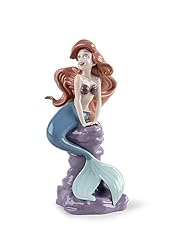 Lladró figurine disney for sale  Delivered anywhere in USA 