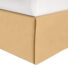 Elegant comfort piece for sale  Delivered anywhere in USA 