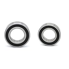 Parts parts rear for sale  Delivered anywhere in UK