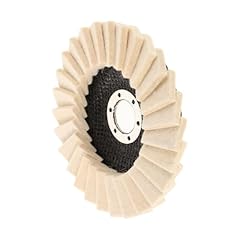 Feltechelectr venetian wool for sale  Delivered anywhere in UK