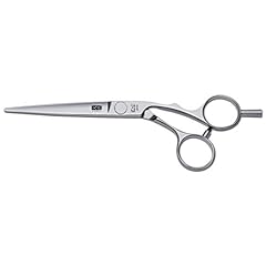 Kasho kai silver for sale  Delivered anywhere in UK