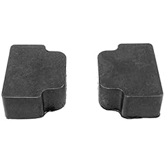 Steele rubber products for sale  Delivered anywhere in USA 