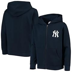 Youth mlb logo for sale  Delivered anywhere in USA 