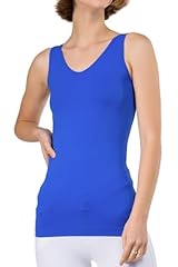 Iconoflash basic layering for sale  Delivered anywhere in USA 