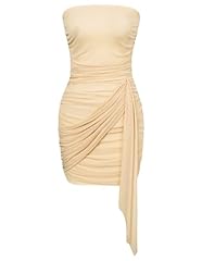 Kate kasin ladies for sale  Delivered anywhere in UK