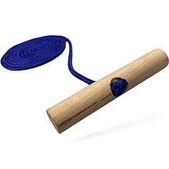 Explorer colint wooden for sale  Delivered anywhere in UK