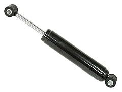 Rear track shock for sale  Delivered anywhere in USA 
