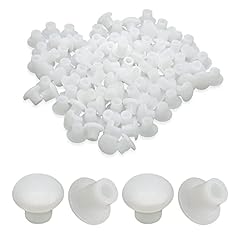 Suiwotin 600pcs 5mm for sale  Delivered anywhere in USA 