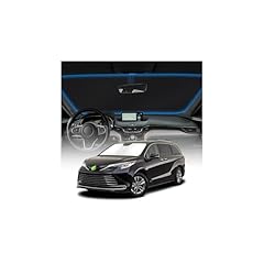 Kust windshield sun for sale  Delivered anywhere in USA 