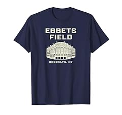 Ebbets field brooklyn for sale  Delivered anywhere in USA 