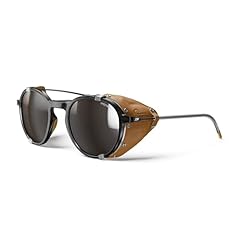 Julbo legacy lunettes d'occasion  Livré partout en France