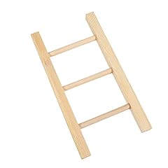 Fun express diy for sale  Delivered anywhere in USA 