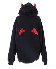 247 pull capuche d'occasion  Livré partout en France