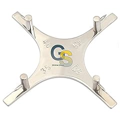 Boone height gauge for sale  Delivered anywhere in USA 