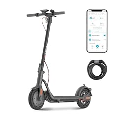 Navee v25i pro gebraucht kaufen  Wird an jeden Ort in Deutschland