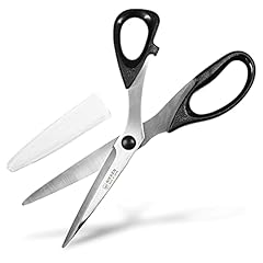 Seki japan japanese for sale  Delivered anywhere in UK