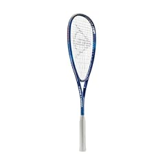 Dunlop sports tristorm for sale  Delivered anywhere in USA 