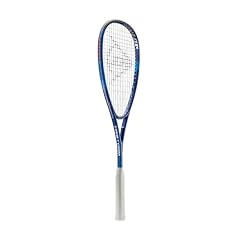 Dunlop squash racket for sale  Delivered anywhere in UK