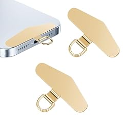 Flintronic phone tether for sale  Delivered anywhere in UK