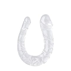 Gộděmichěť dě ṣupěr d'occasion  Livré partout en France