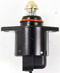 Parts 1990 1995 for sale  Delivered anywhere in USA 