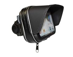 Ridermount sunshade gps for sale  Delivered anywhere in UK
