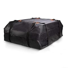 Waterproof car roof for sale  Delivered anywhere in UK