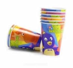 Backyardigans paper cups for sale  Delivered anywhere in USA 
