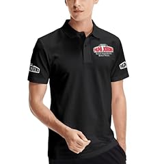 Papastshirt papa men for sale  Delivered anywhere in USA 