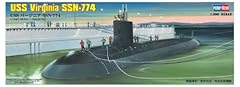 Hobby boss uss for sale  Delivered anywhere in USA 