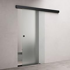 Doporro porte coulissante d'occasion  Livré partout en France