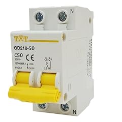 Tot electric interruttore usato  Spedito ovunque in Italia 