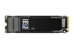 Samsung memorie v9s1t0bw usato  Spedito ovunque in Italia 